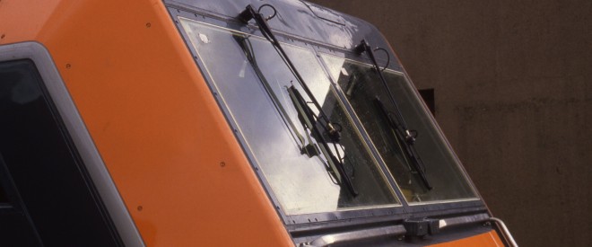 BB 26001 (31).jpg