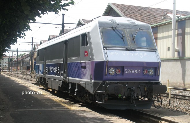 BB 26001 (73).JPG