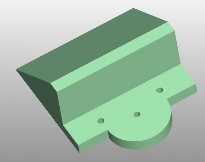 courbe neutre-3D vue 1bis.JPG