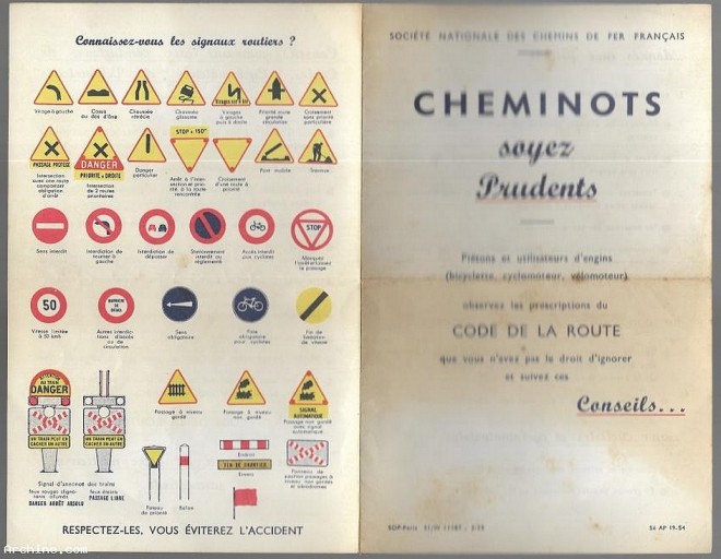 Signalisation autour de 1950.jpg