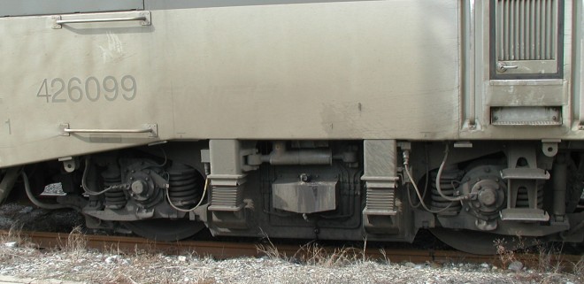 BB 26099.jpg