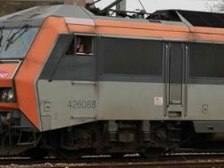 BB 26088.jpg