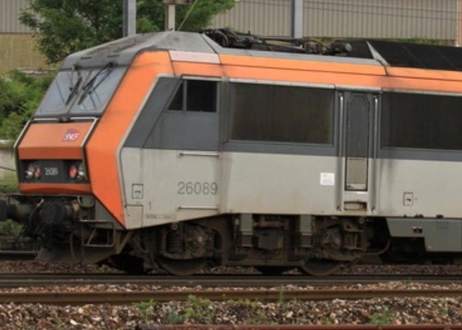 BB 26089.jpg