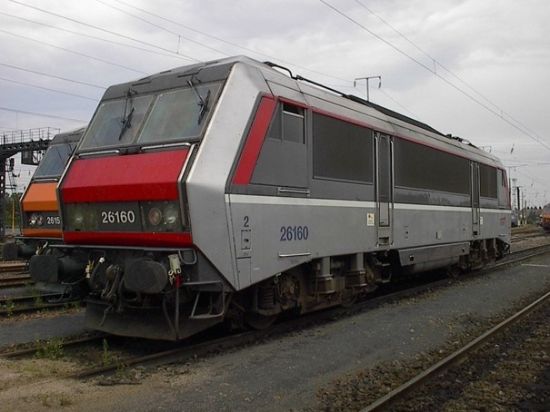 0000060_bb-26160-sybic-train-modele_550.jpeg