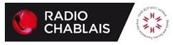 Radio Chablais.JPG