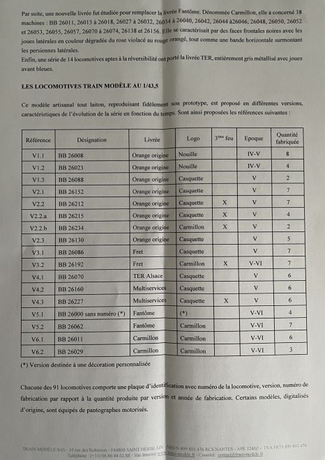 BB 26000 Liste production.jpeg
