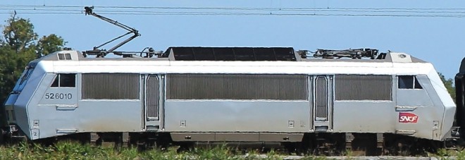 BB 26010.jpg