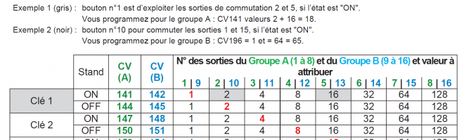 Capture d’écran 2023-02-26 064936.png