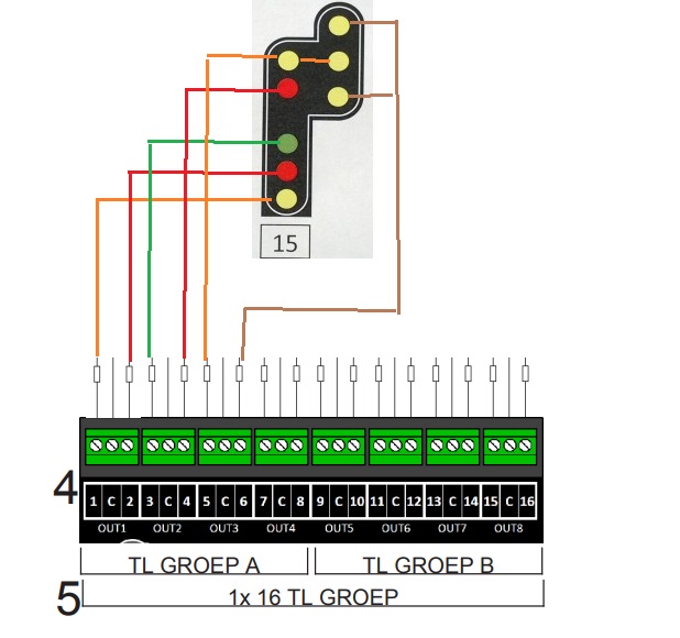 DR4018_cr-s-rr-r-a-vl-cible-h.jpg