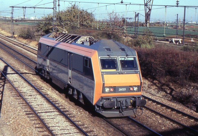 BB 26025.jpg