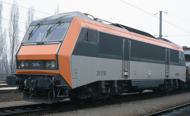 BB 26016.jpg