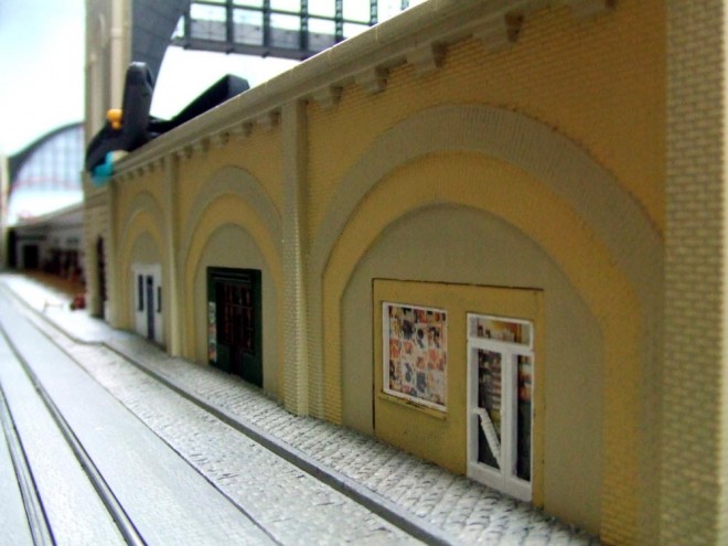 Bruxelbourg 091031c.JPG