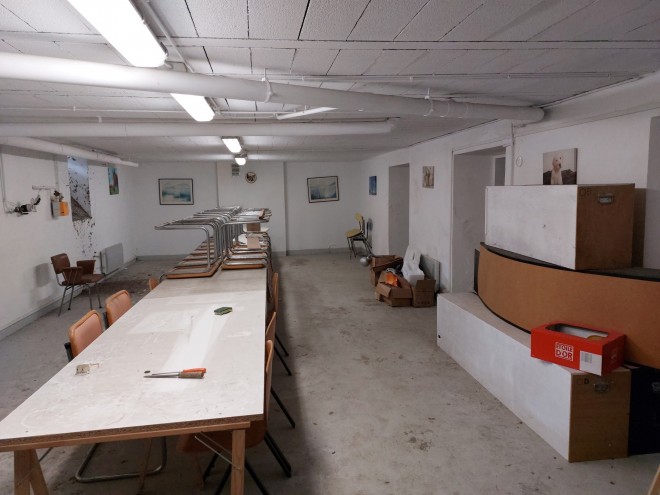 salle de bal.jpg