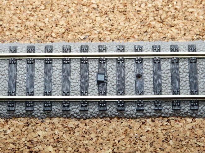 Image 9.jpg