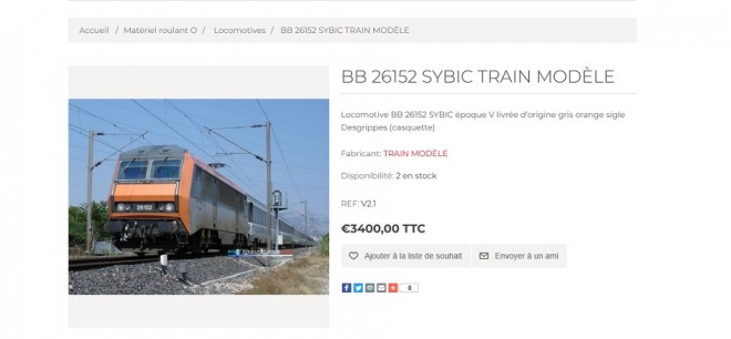 BB 26152.jpg