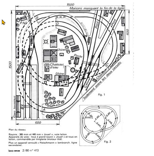 2023-03-10 15_52_27-Projets d'inspiration française - Plans de réseaux _ Echelle H0 - Forum 3Rails.png