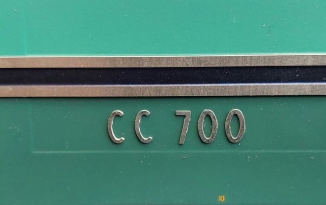 CC 700x AMJL.jpg