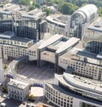 Bruxelles-Parlamento-Europeo-Veduta-Aerea-696x382.jpgred.jpg