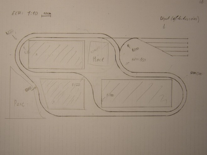 plan réseau 1.3.jpg