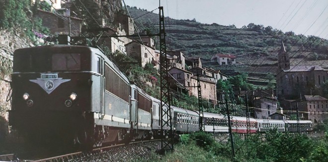 Causses 1982.jpg