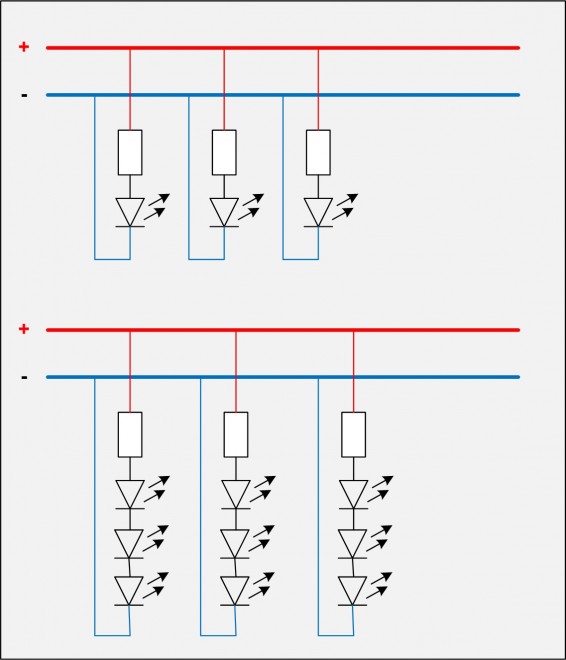 Alimentation leds groupement.jpg