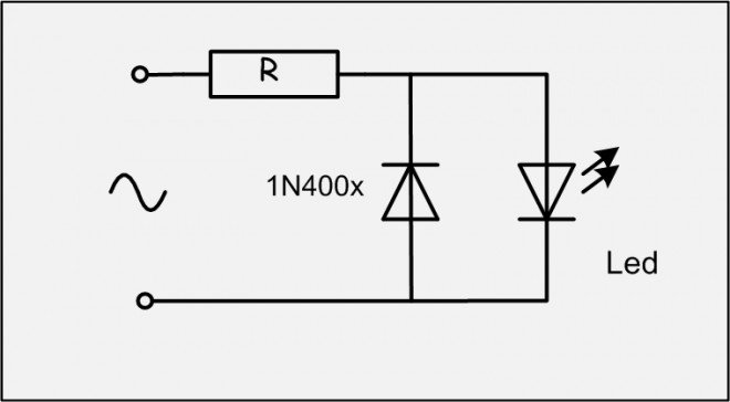 Led en alternatif.jpg