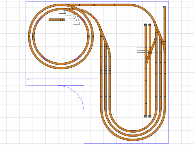 plan 3 gare cachée II.png