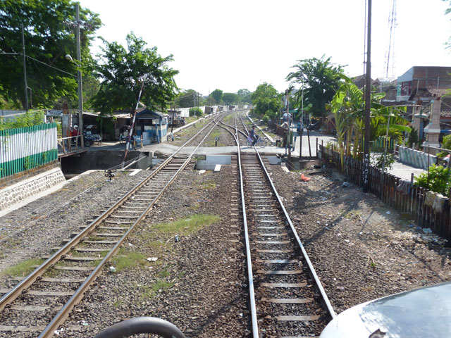 P1020675.jpg