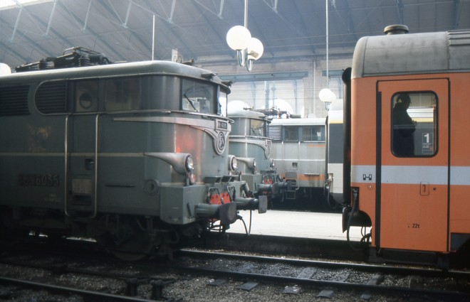 BB 16000 - Gare du Nord - 1987.jpg