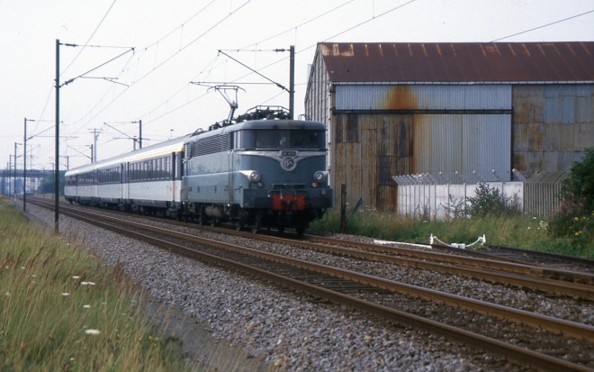 BB 16029 - Nord - 1987.jpg