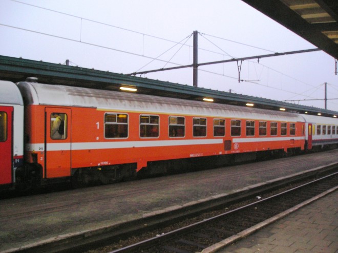 NMBS_SNCB_I10_A11t_C1.jpg