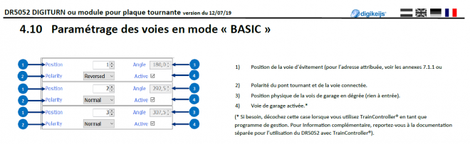 Capture d'écran 2023-03-30 073934.png