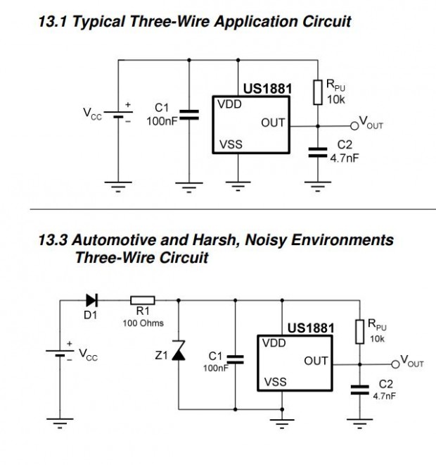 Effet Hall US1881 Applis Datasheet.JPG