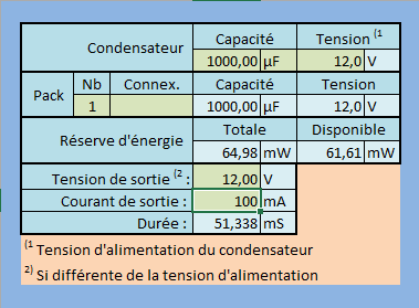 Capture d'écran 2023-04-02 174325.png