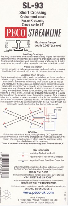 SL-93.jpg