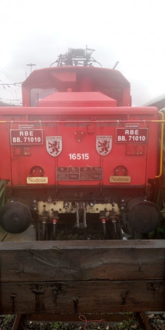 203ba.JPG
