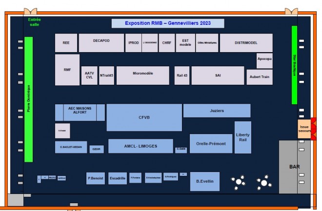 Plan salle expo RMB 2023.jpg