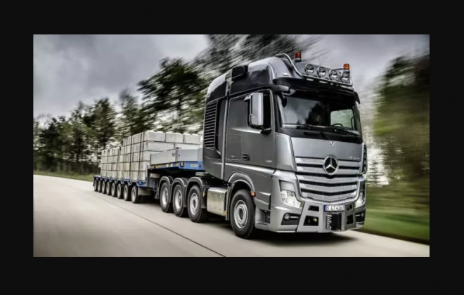 Actros.png