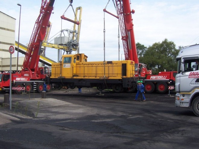 Loco - photo transport précédent (5).jpg