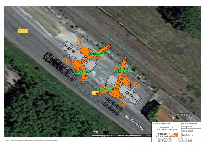 Plan transport-- Levage Fontbedeau - v1 22.02.2023 - A3.jpg