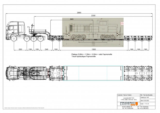 Plan transport v3 22.02.2023 - A3.jpg