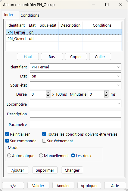Capture d'écran 2023-04-14 073112.png