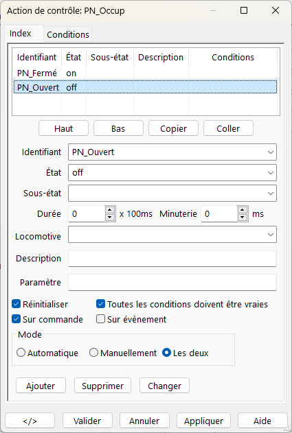 Capture d'écran 2023-04-14 073157.png