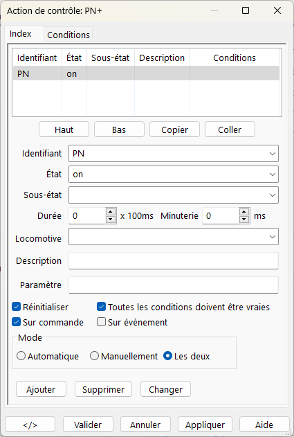 Capture d’écran 2023-04-15 133711.png