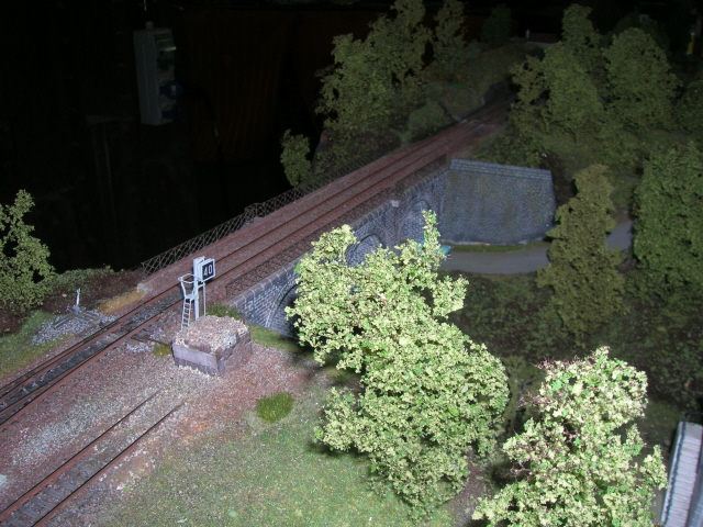 P2.jpg