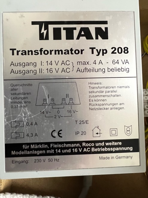 transfo Titan.jpg