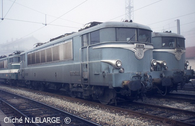 25171-Bellegarde-82-02-06.jpg