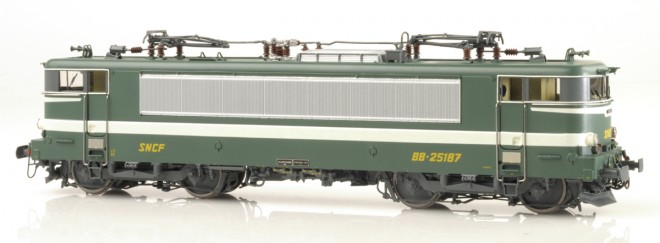 25187 1.jpg
