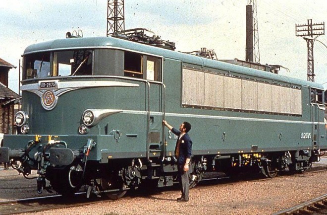 BB 25175 - 1974.jpg