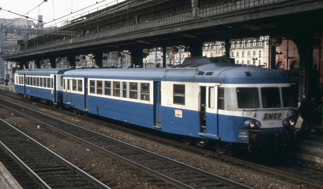 X 2826 - 1987.jpg